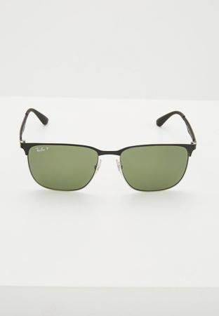Солнцезащитные очки Ray-Ban®