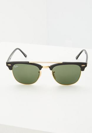 Солнцезащитные очки Ray-Ban®