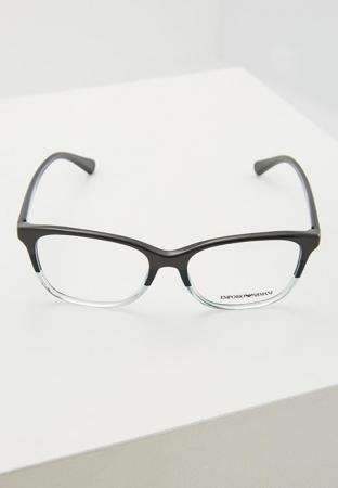 Солнцезащитные очки Emporio Armani