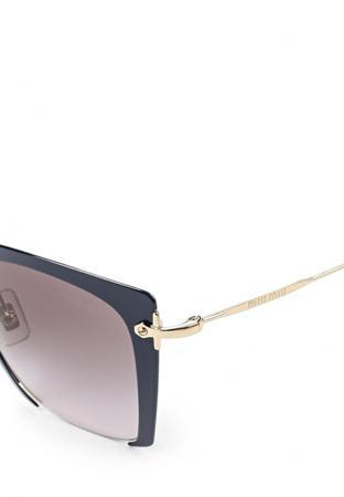 Солнцезащитные очки Miu Miu