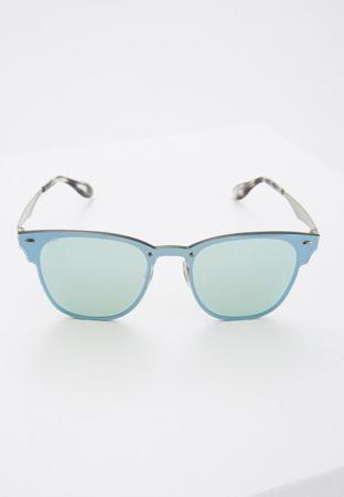 Солнцезащитные очки Ray-Ban®