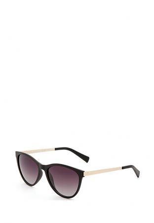 Солнцезащитные очки Enni Marco