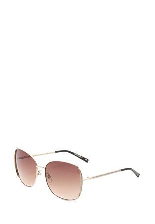 Солнцезащитные очки Mario Rossi