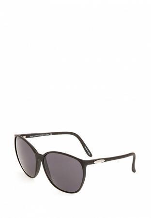 Солнцезащитные очки Enni Marco
