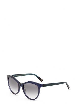 Солнцезащитные очки Enni Marco