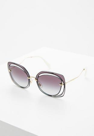 Солнцезащитные очки Miu Miu