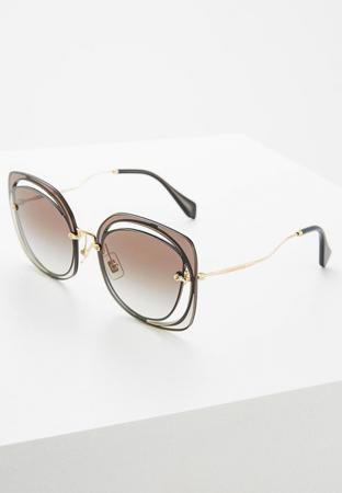 Солнцезащитные очки Miu Miu