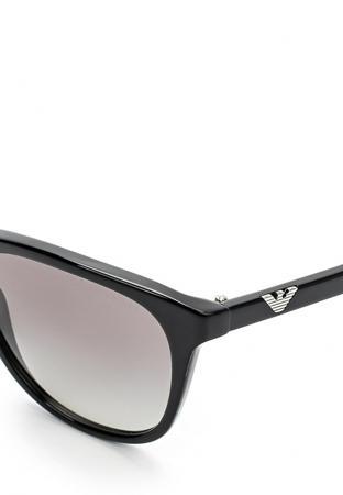 Солнцезащитные очки Emporio Armani