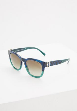 Солнцезащитные очки Burberry