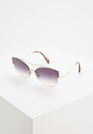 Солнцезащитные очки Miu Miu
