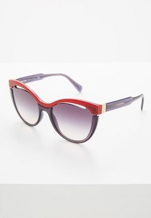 Солнцезащитные очки Miu Miu