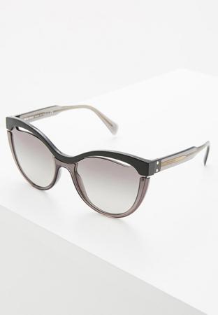 Солнцезащитные очки Miu Miu