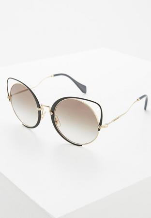 Солнцезащитные очки Miu Miu