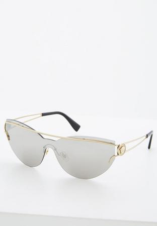 Солнцезащитные очки Versace