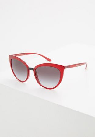 Солнцезащитные очки Dolce&Gabbana