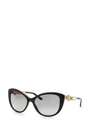 Солнцезащитные очки Versace