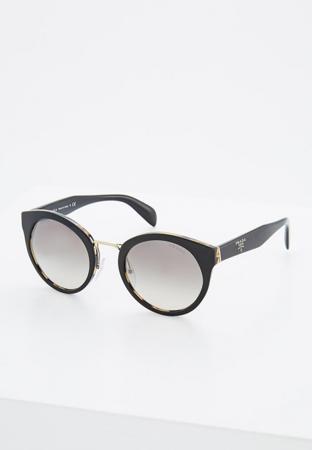 Солнцезащитные очки Prada