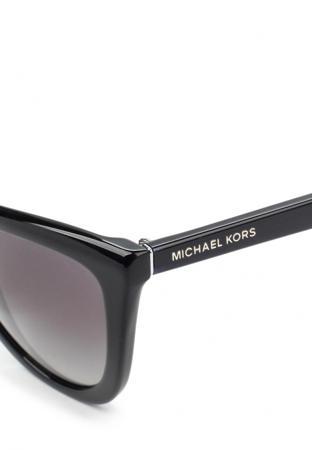 Солнцезащитные очки Michael Kors