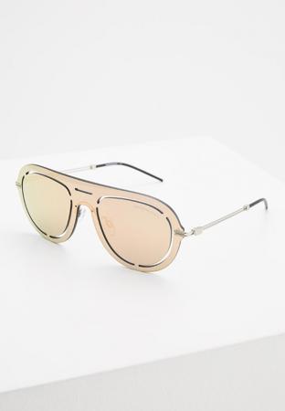 Солнцезащитные очки Emporio Armani