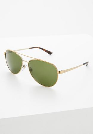 Солнцезащитные очки DKNY