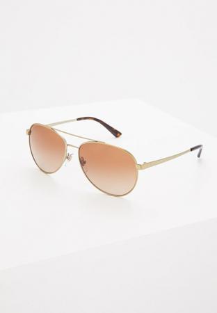 Солнцезащитные очки DKNY