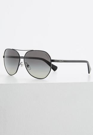 Солнцезащитные очки Ralph Ralph Lauren