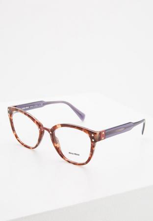 Солнцезащитные очки Miu Miu