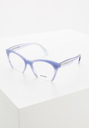 Солнцезащитные очки Miu Miu