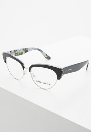 Солнцезащитные очки Dolce&Gabbana