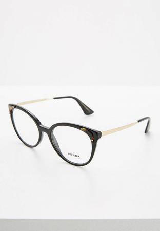 Солнцезащитные очки Prada