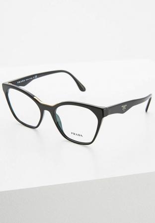 Солнцезащитные очки Prada