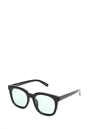 Солнцезащитные очки Mango