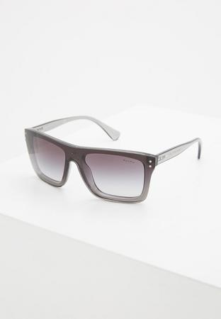 Солнцезащитные очки Ralph Ralph Lauren