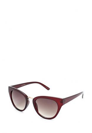 Солнцезащитные очки Mango