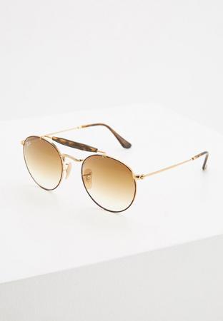 Солнцезащитные очки Ray-Ban®