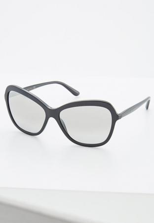 Солнцезащитные очки Dolce&Gabbana