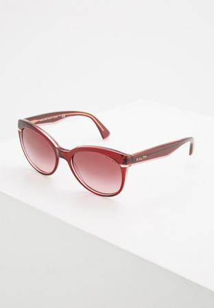 Солнцезащитные очки Ralph Ralph Lauren