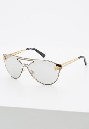 Солнцезащитные очки Versace