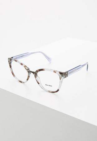 Солнцезащитные очки Miu Miu