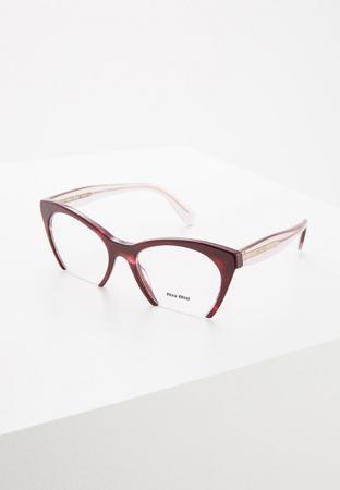 Солнцезащитные очки Miu Miu