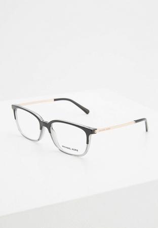 Солнцезащитные очки Michael Kors