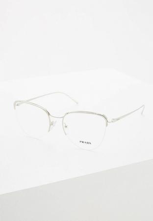 Солнцезащитные очки Prada