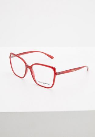 Солнцезащитные очки Dolce&Gabbana