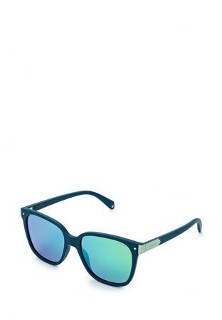 Солнцезащитные очки Polaroid