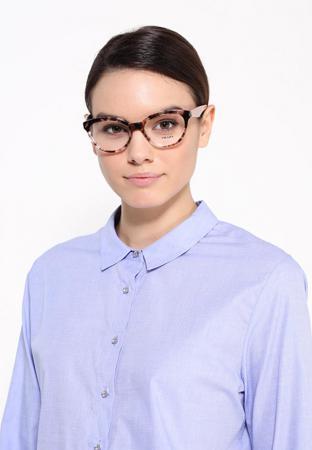 Солнцезащитные очки Prada