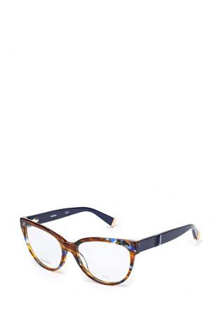 Солнцезащитные очки Max Mara