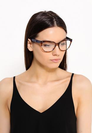 Солнцезащитные очки Max Mara
