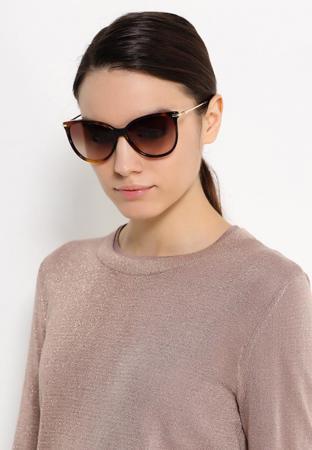 Солнцезащитные очки Max Mara