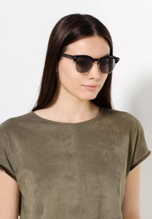 Солнцезащитные очки Max Mara