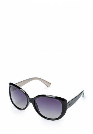 Солнцезащитные очки Polaroid